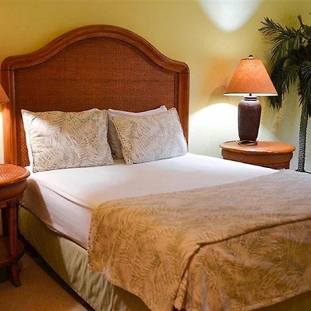 Blue Parrot Suites Playa del Carmen Extérieur photo