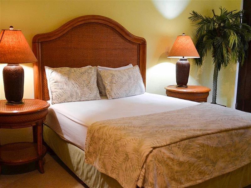 Blue Parrot Suites Playa del Carmen Extérieur photo